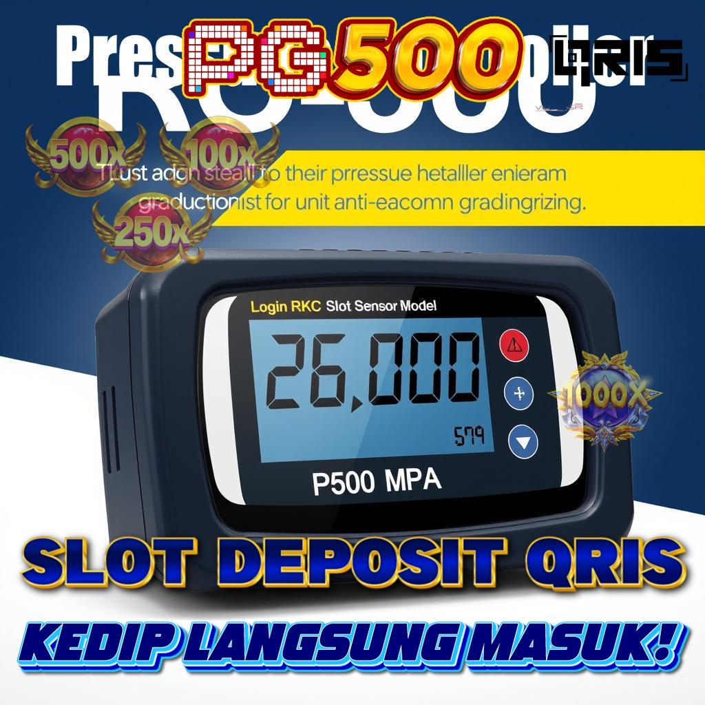 Pg Soft Demo Rupiah Buy Spin