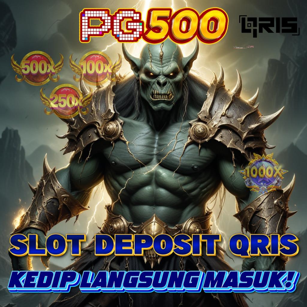 Pkv Games Deposit 5000