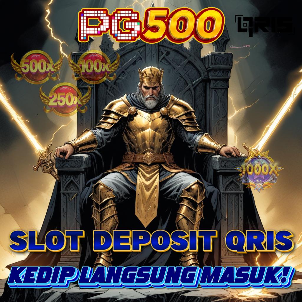 CHEAT GAME SLOT OLYMPUS - Wujudkan Impianmu