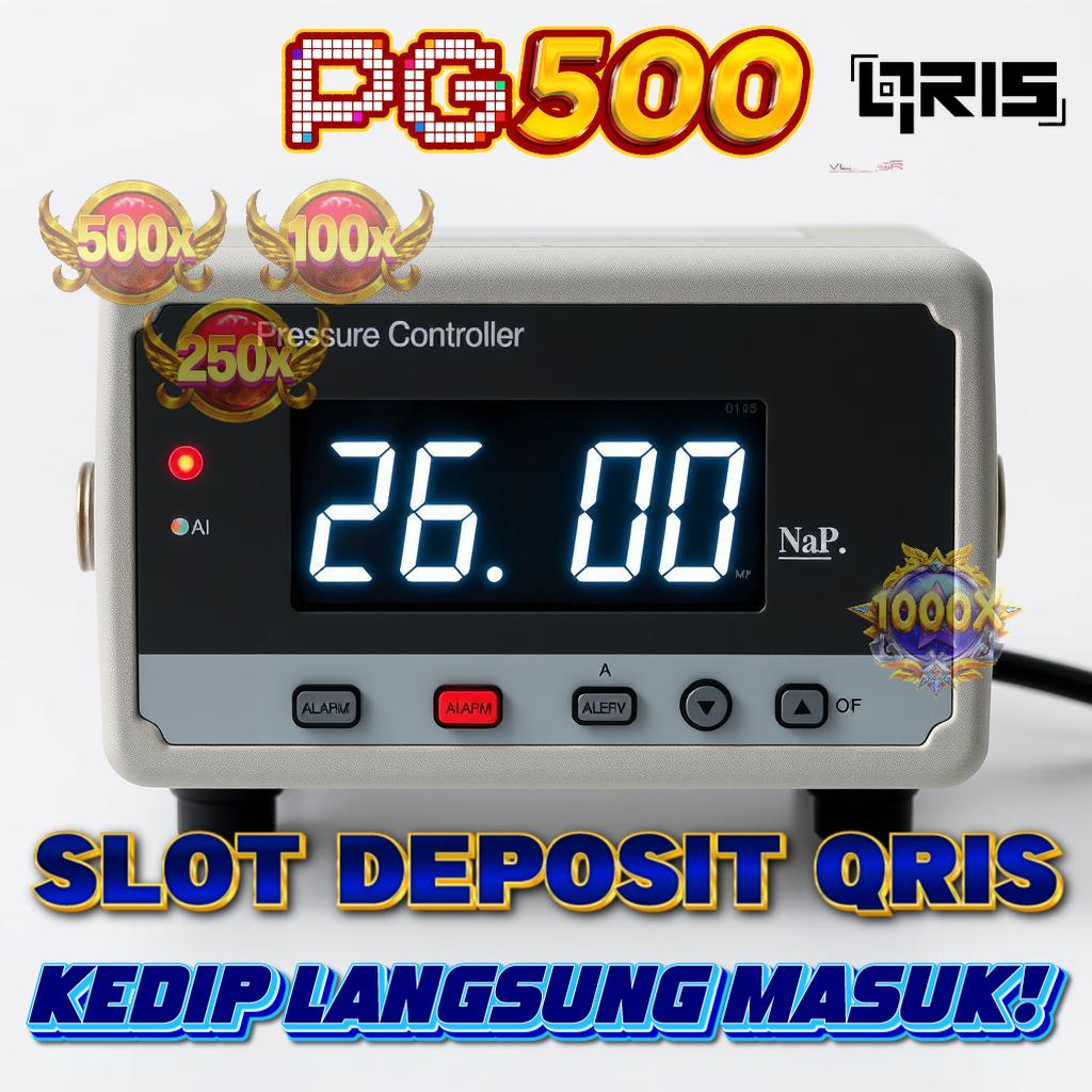 PT777 SLOT LOGIN - Promo Paling Dahsyat Terbatas Eksklusif!