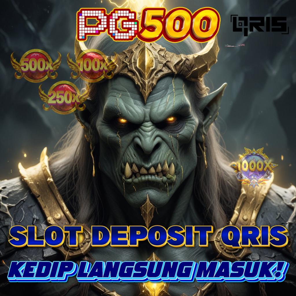 SLOT DOMINO - situs slot mahjong bet 400