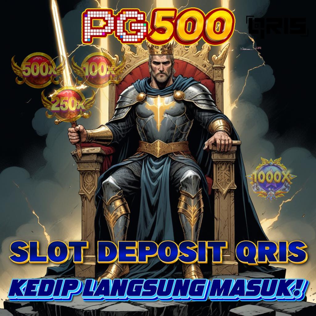 Aplikasi Slot Rp777