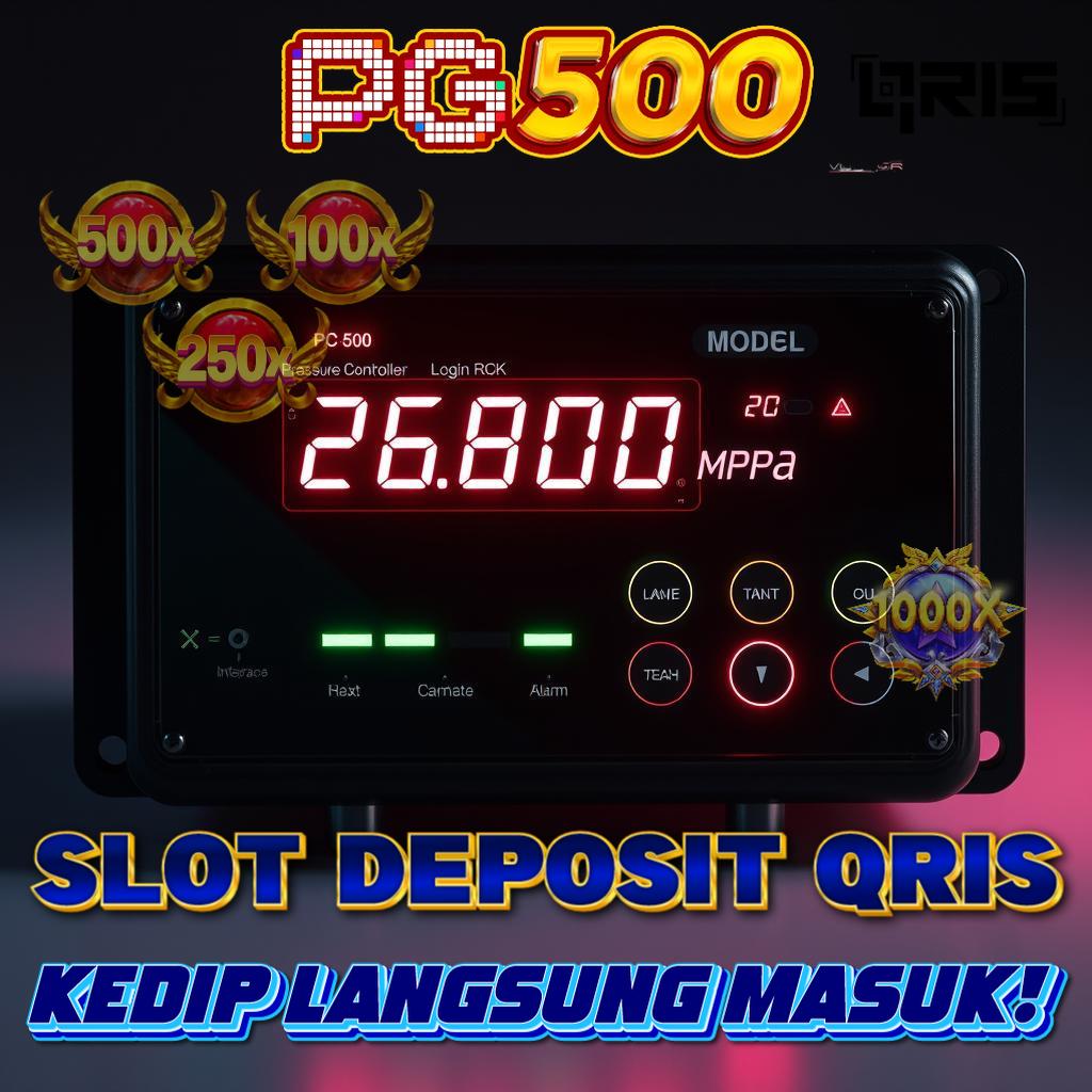 APK 777IDR - Kebahagiaan Keluarga Dijamin