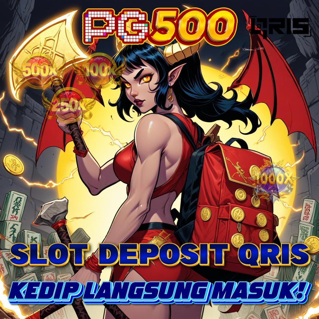 76K BET GAME - Cari Arti Kehidupan