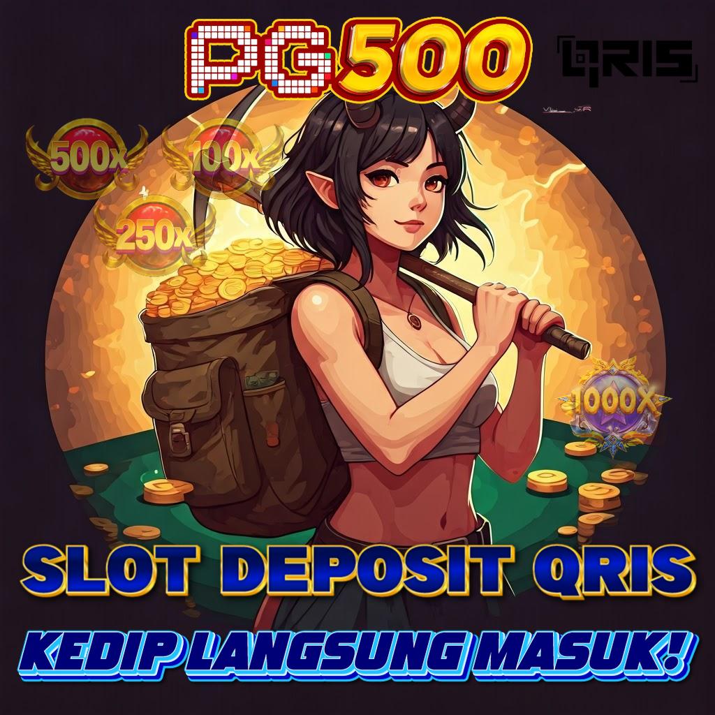 Idr Slot 777 Apk