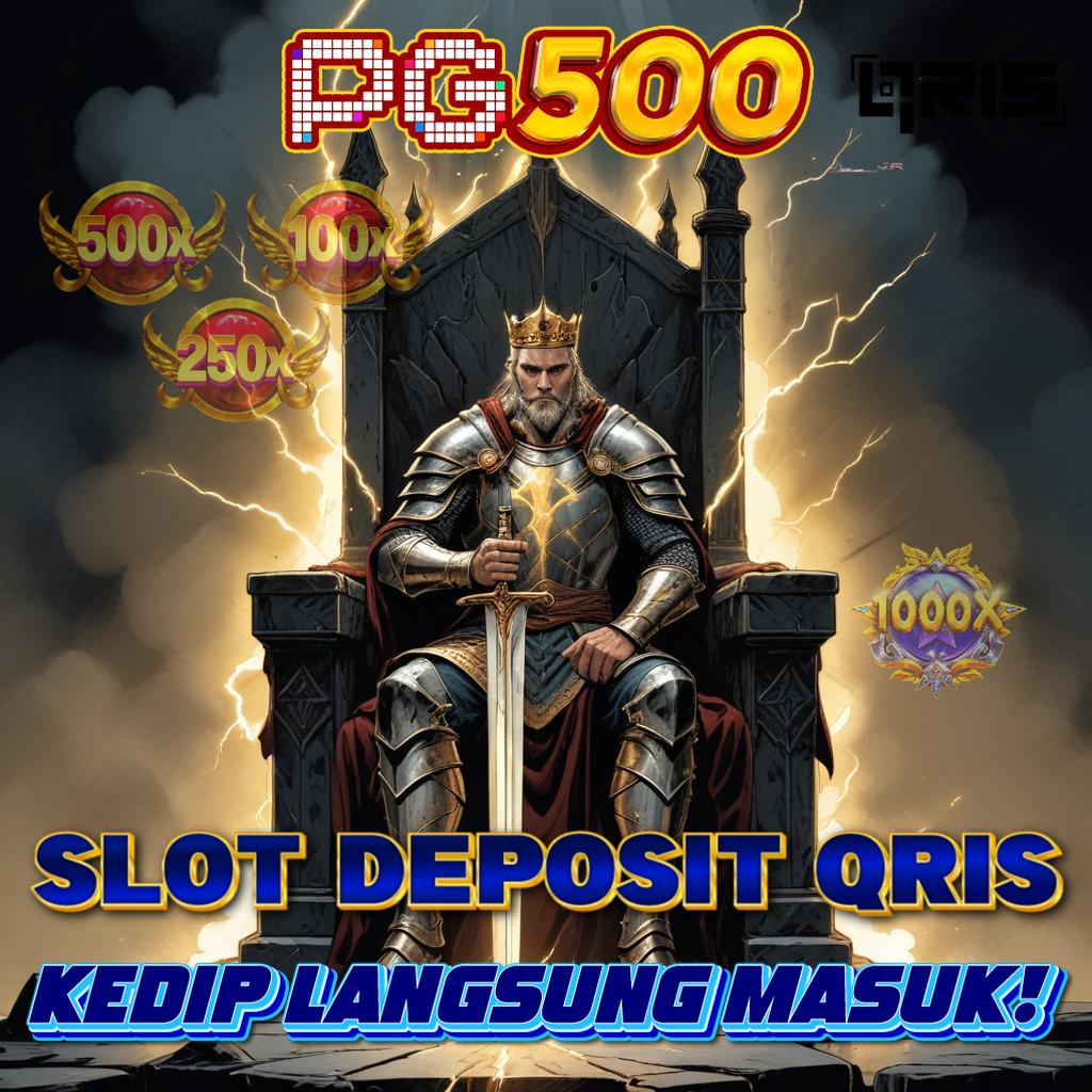 Apk Hack Open Slot Pragmatic Play