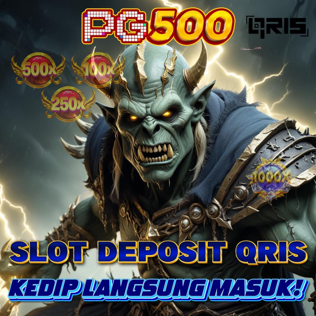 Situs 3216slots