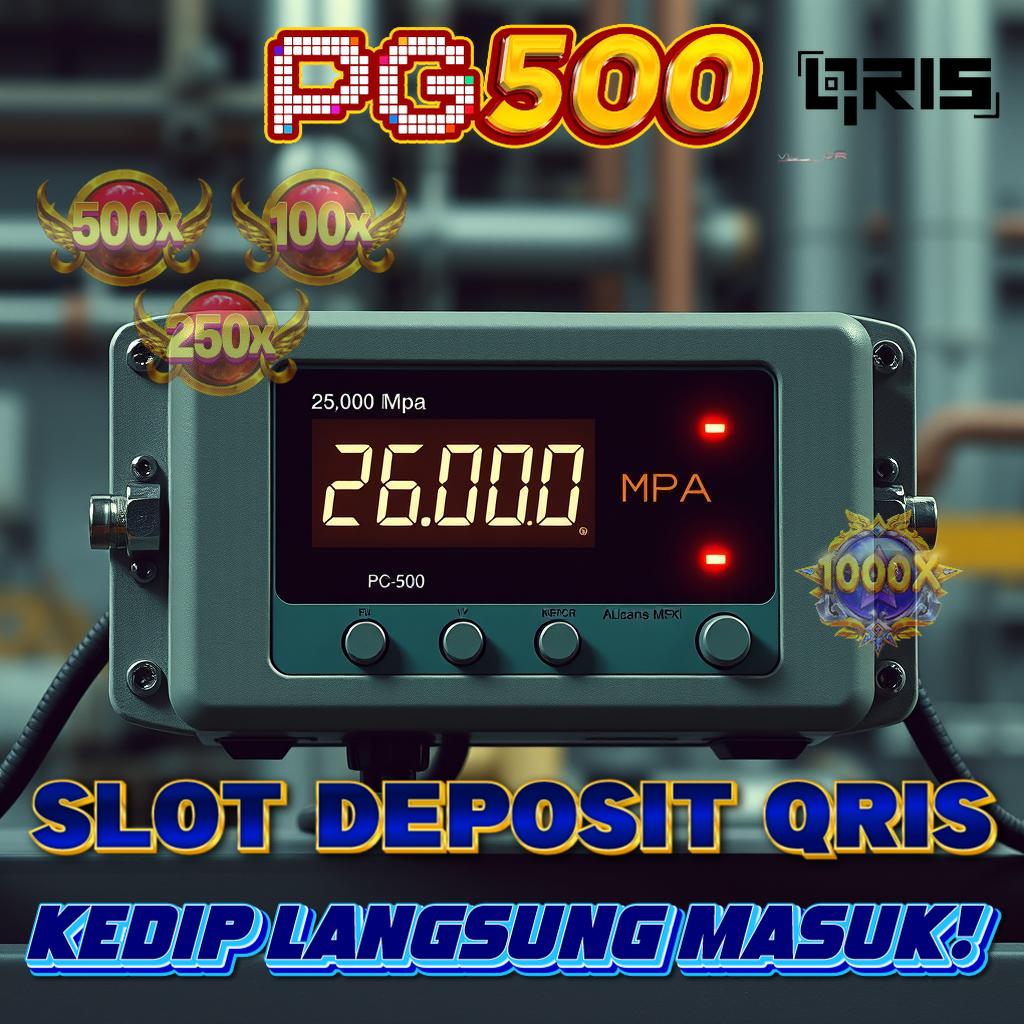 LINK APLIKASI SLOT - daftar slot idn