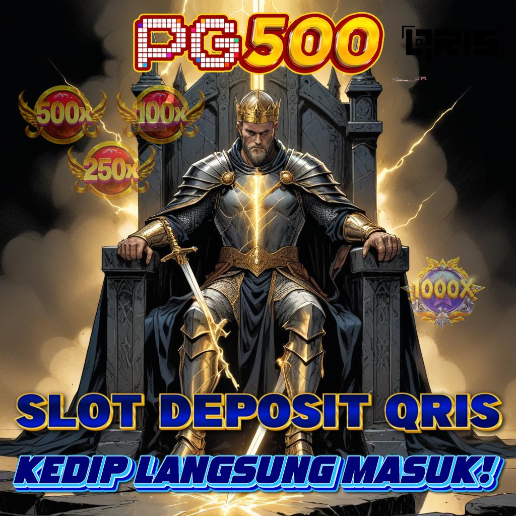 HIWIN SLOT PRO - situs slot kamboja