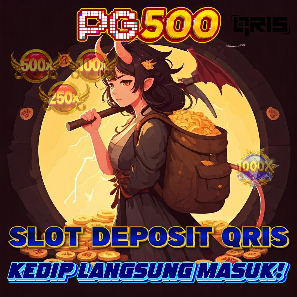 LOGIN MESIN SLOT LEGENDA PHOENIX - Promo Unik Terbatas Eksklusif!