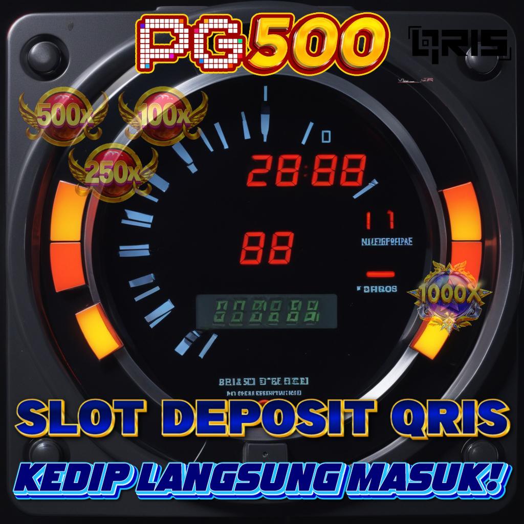 PC777 APK DOWNLOAD - Main Slot, Jackpot Melimpah!