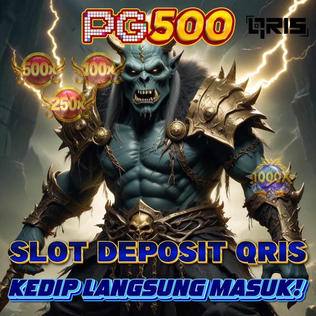 Pkv Games Situs