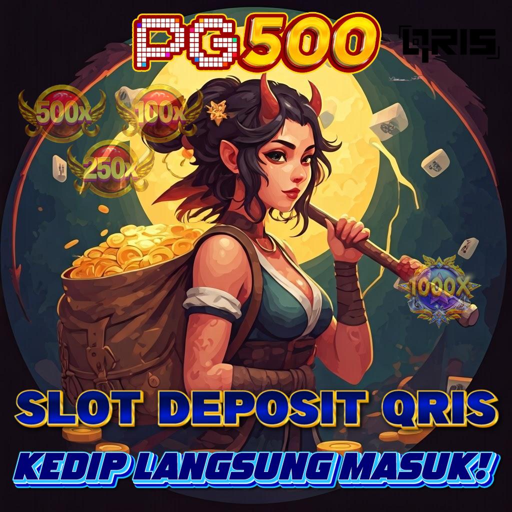 Aplikasi Slot Pt777