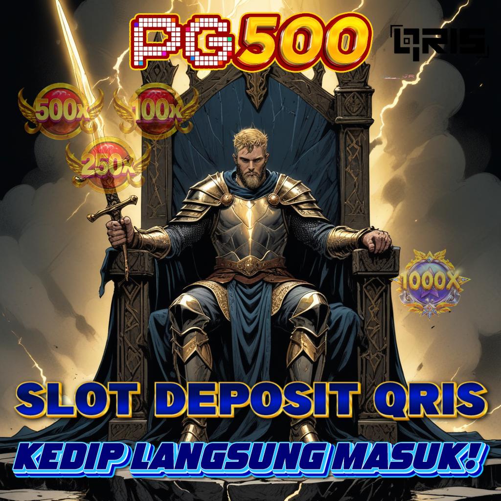 9399 APK - Event Gede, Slot Gacor Siap!