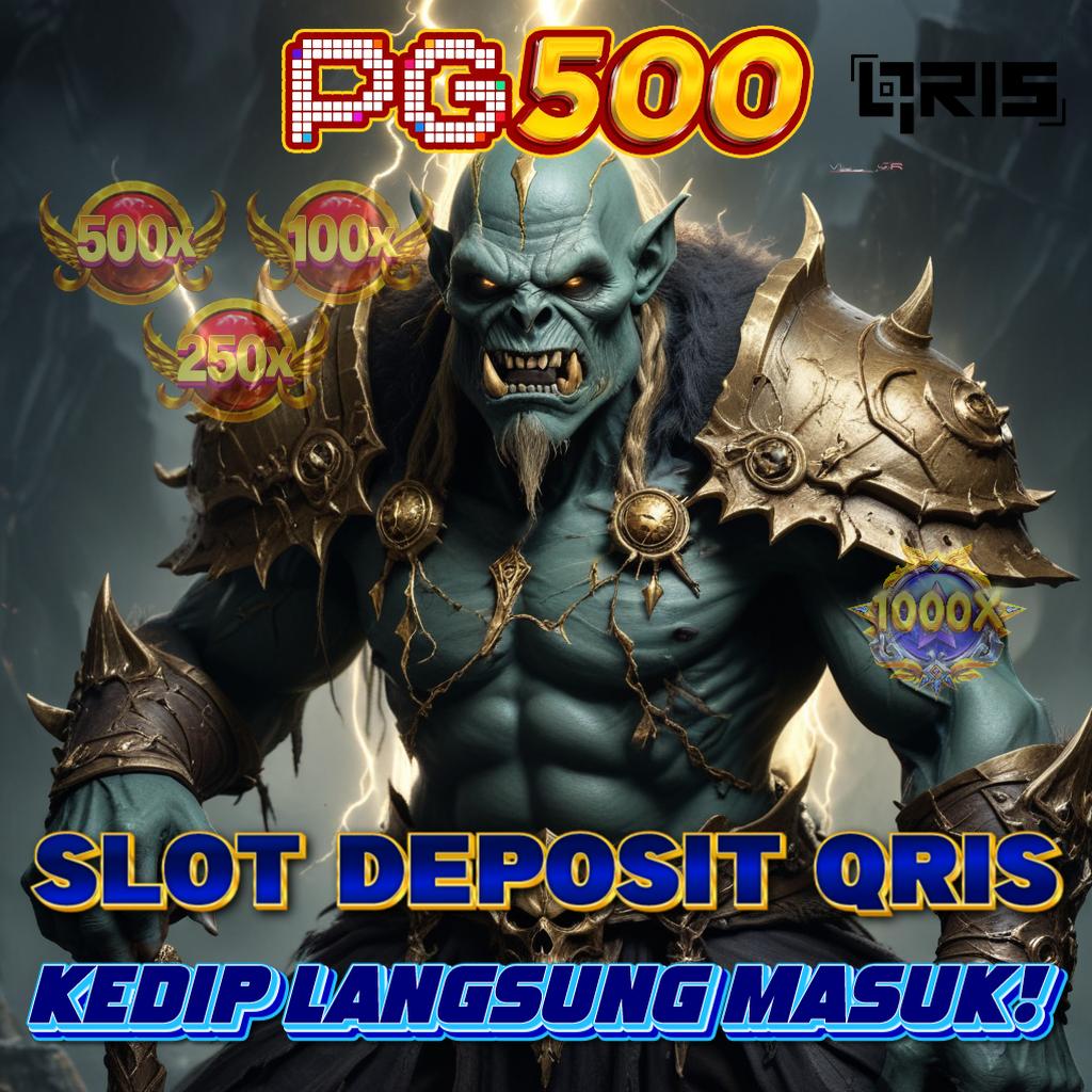 PT 707 LOGIN - agen situs slot online