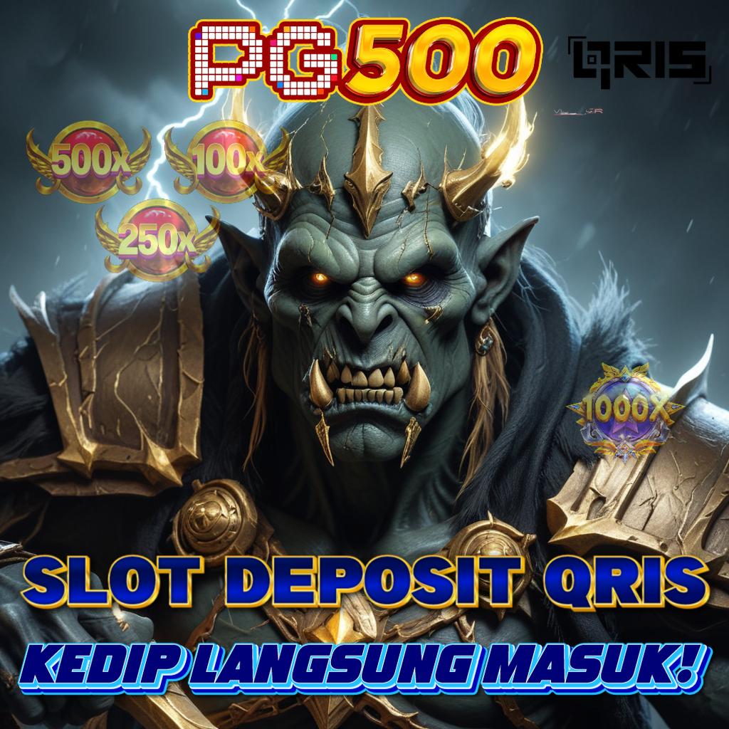 Game Penghasil Saldo Dana Dan Ovo Tanpa Iklan