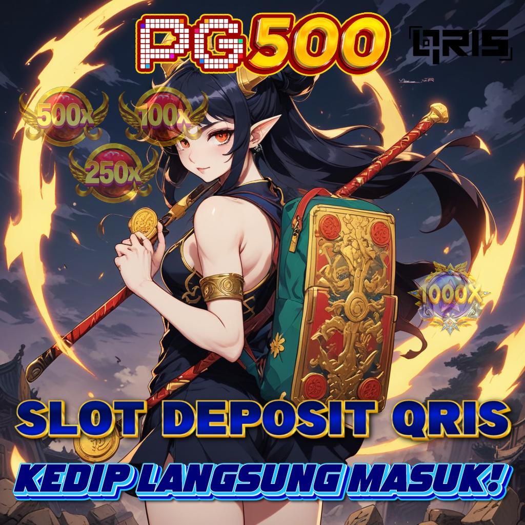 SLOT DEMO ONLINE GACOR MAXWIN - Info Otentik Hadir