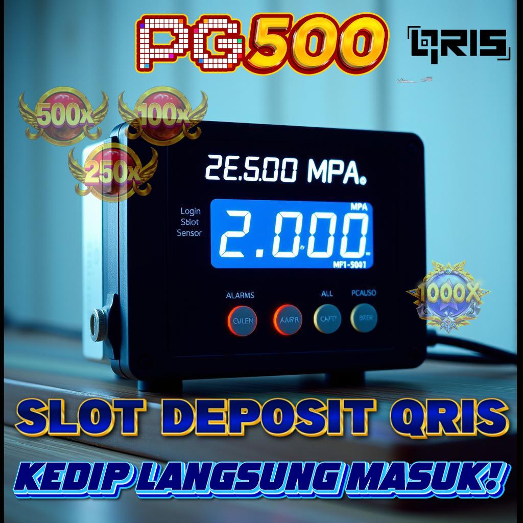 DATA HK VIRDSAM 6D - trik gacor slot