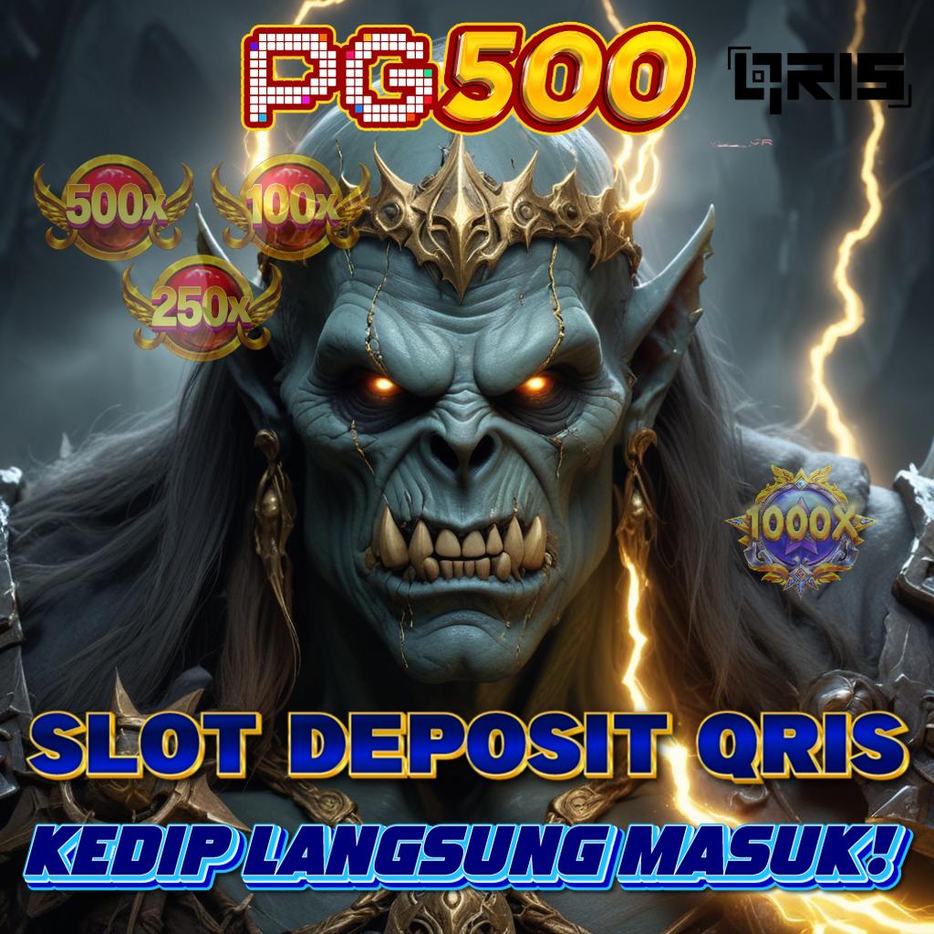 Situs Slot Download Apk Dapat Bonus Tanpa Deposit