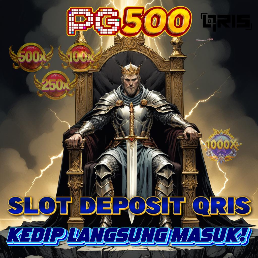 Login Pkv Games