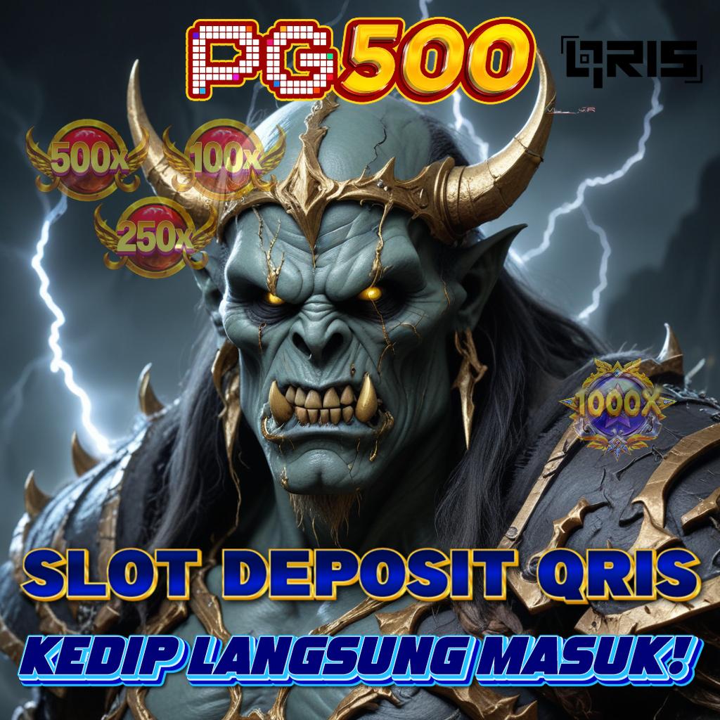 MT777 SLOT APK - server vip thailand