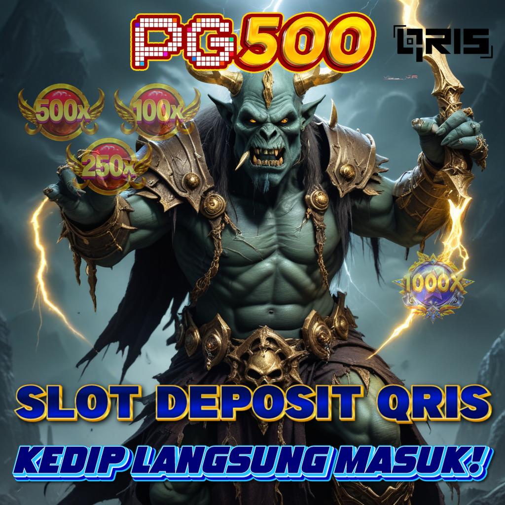 APK 0525 SLOT - demo slot gratis tanpa deposit