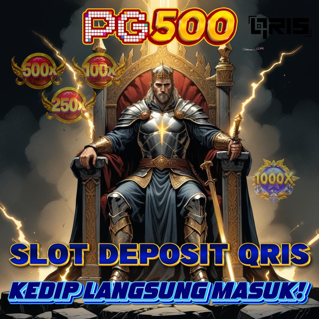 BIWIN777 - situs judi slot online via pulsa tanpa potongan