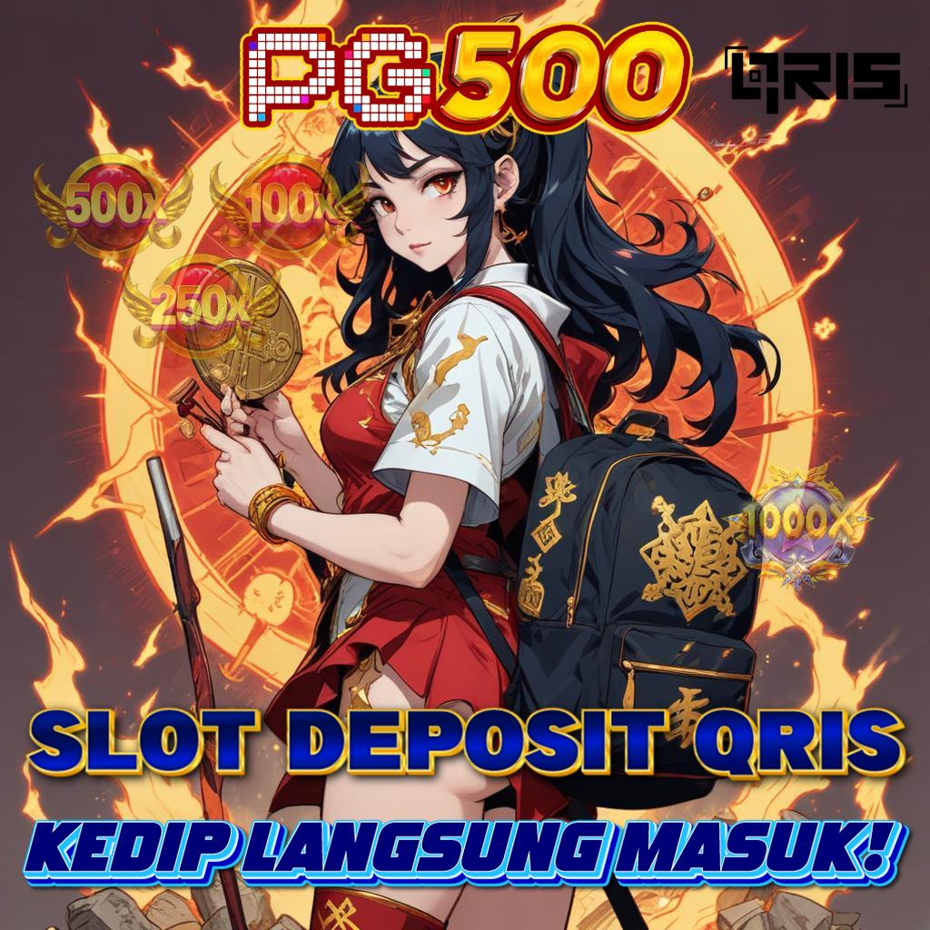 SLOT SERVER SERBIA - Kabar Intens Terbaru