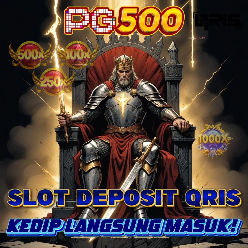 UPGRADE AKUN PRO SLOT PRAGMATIC - Nikmati Kemenangan Besar