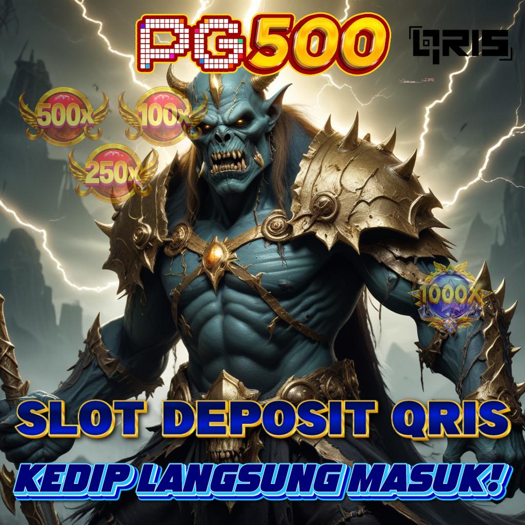 Slot Server Kamboja Pragmatic Play