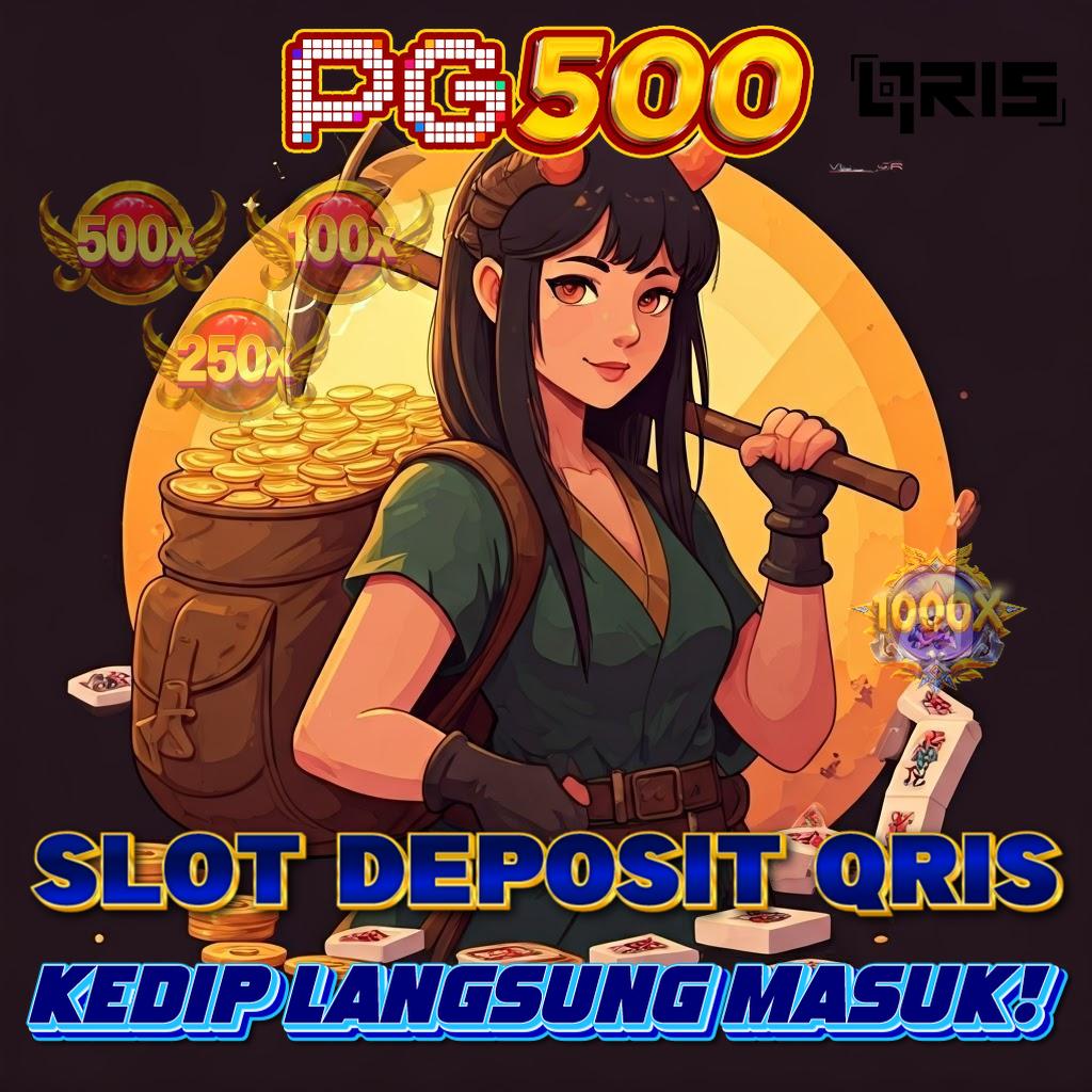 Akun Demo Slot Pg Soft