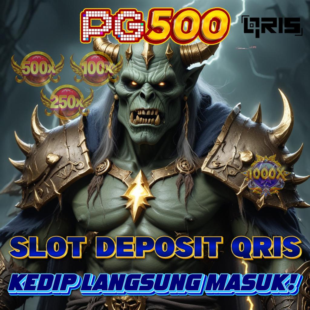 Apk Slot 777 Dana Login