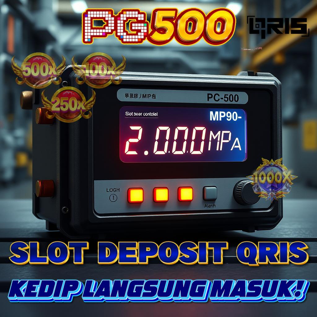 777 SLOT CASINO PAGCOR - Gunakan Prinsip Desain