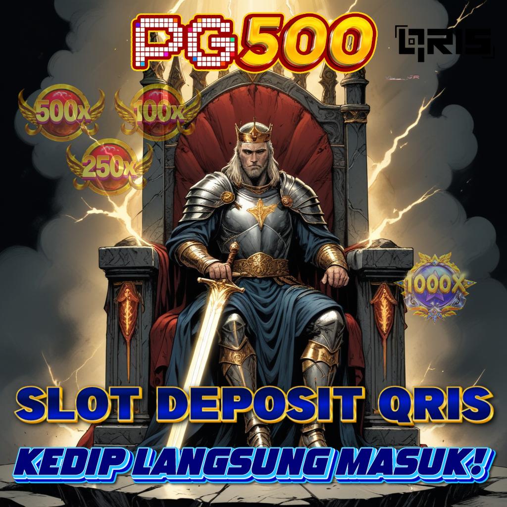 SLOT DEMO PG SOFT MIRIP ASLI 1000 - Tepat