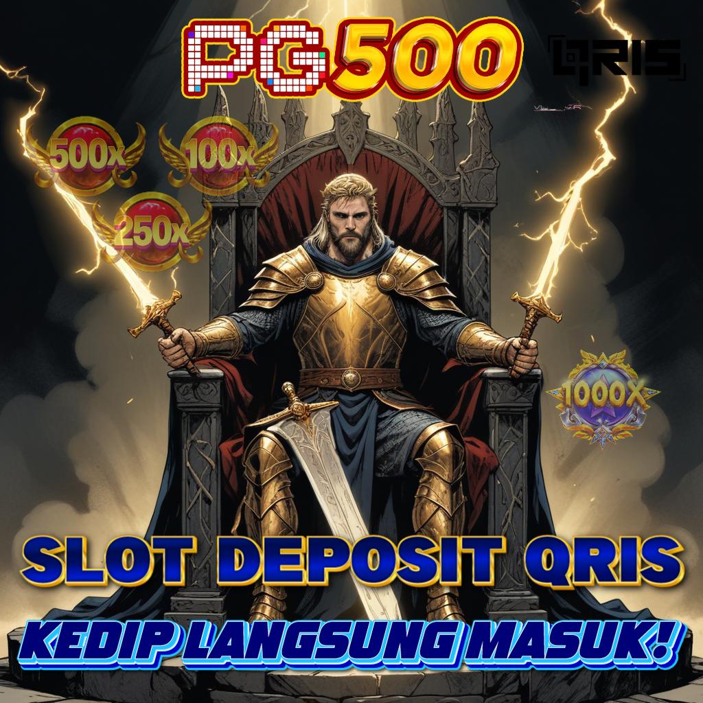 Resmi Pkv Games