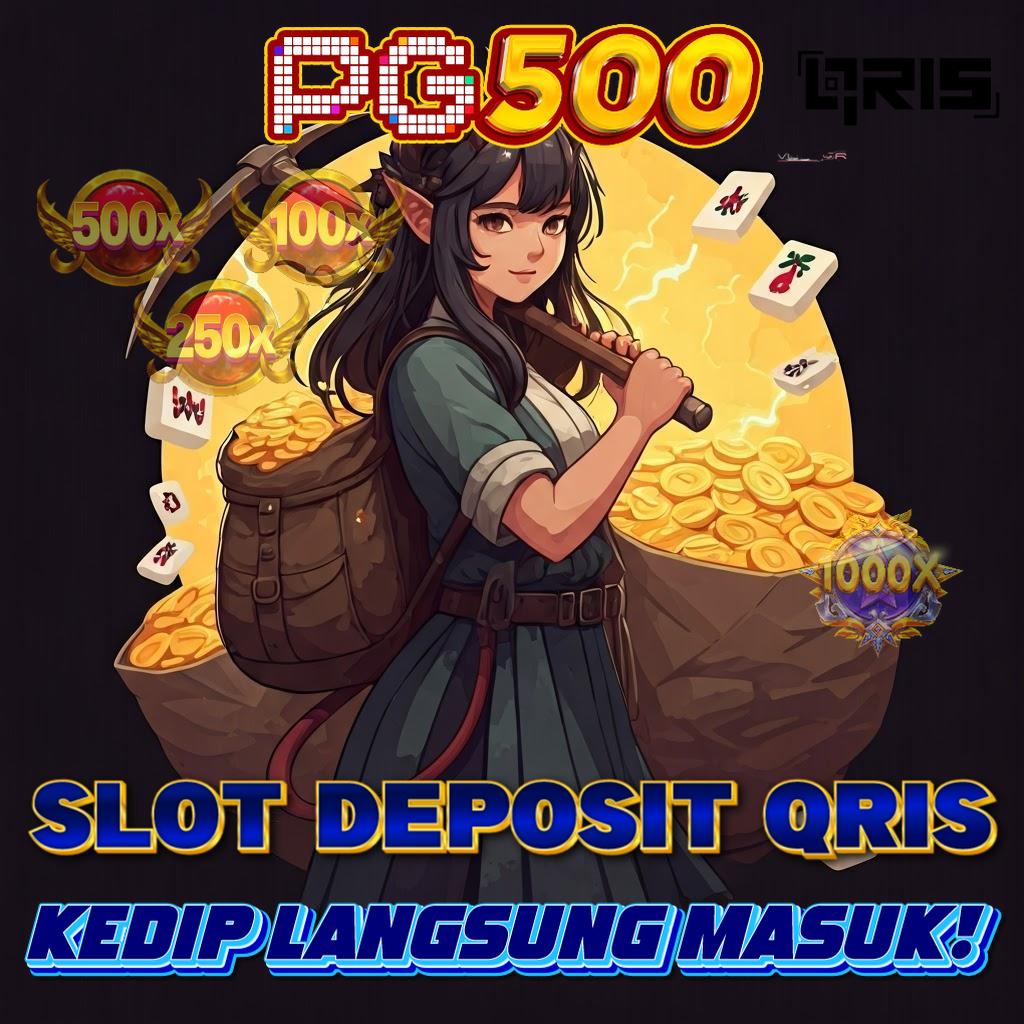 SERVER SLOT RUSIA GACOR - Gak Perlu Menunggu