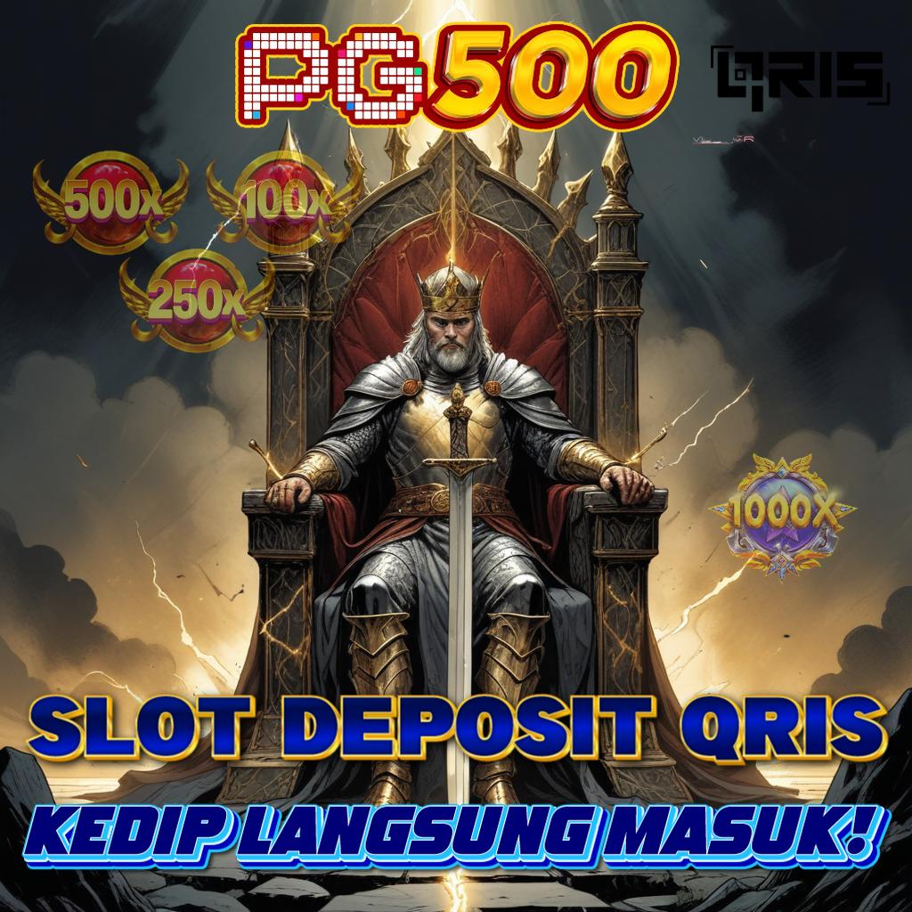 KITA SLOT 777 LOGIN LINK ALTERNATIF - Slot Online, Untung Gampang!