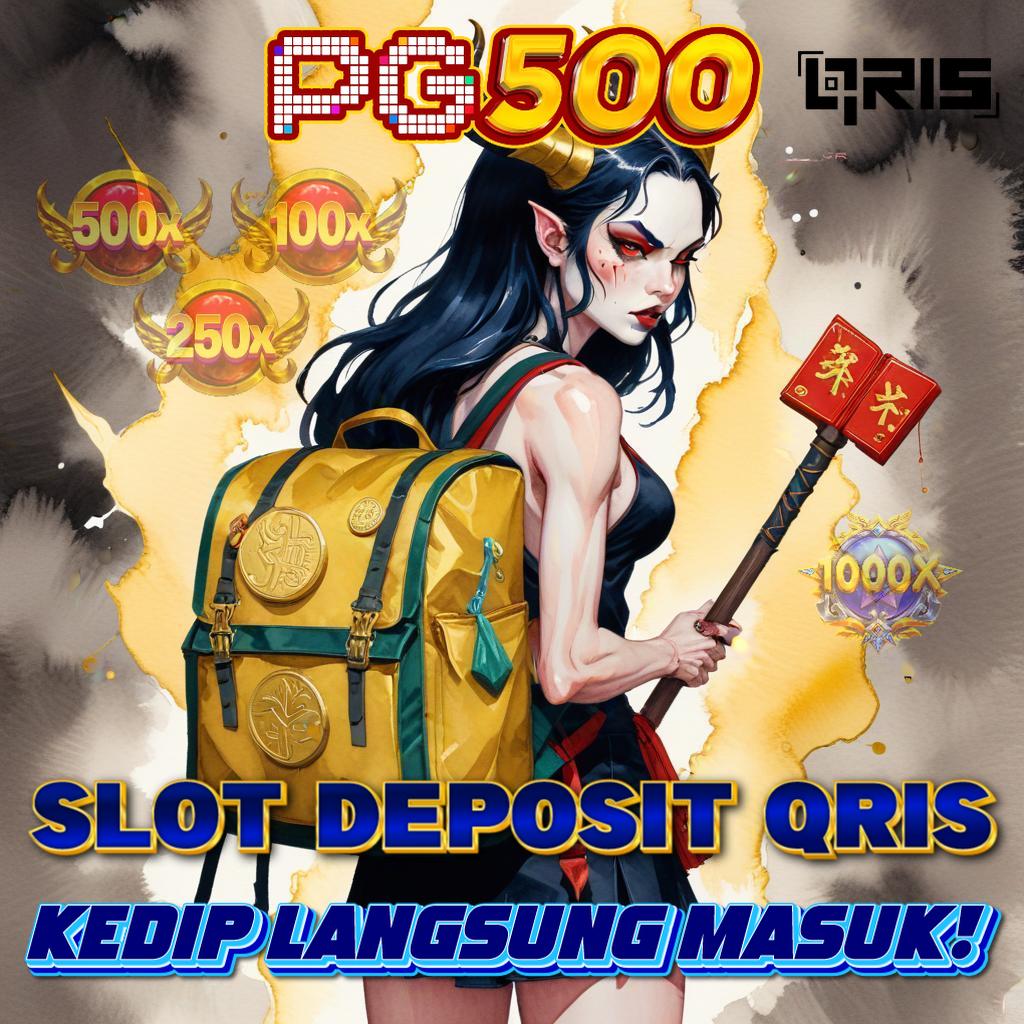 WHITE RABBIT SLOT DEMO - Promo Paling Spesial Eksklusif Terbatas!