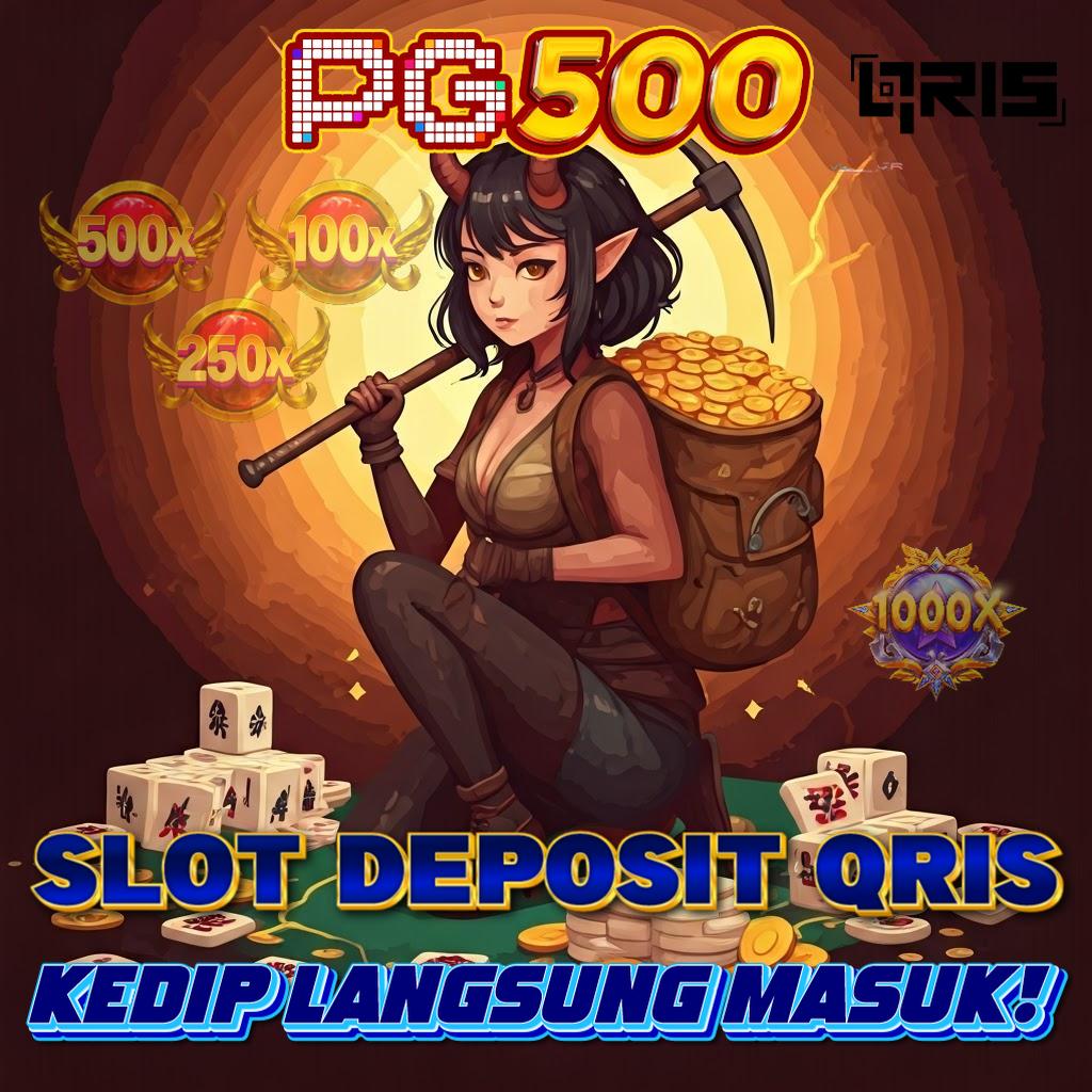 OPEN SLOT INJECTOR MOD APK - Pulih Dari Kesulitan