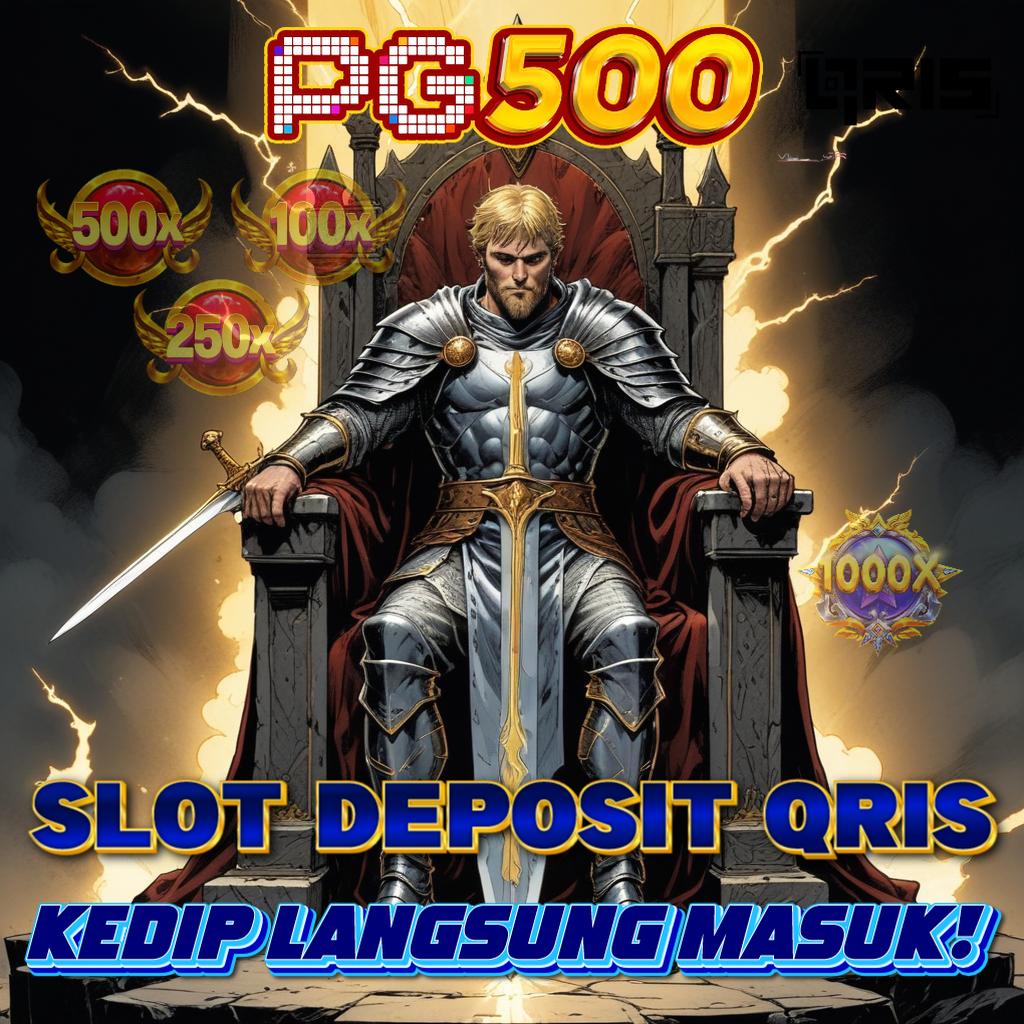 Slotsidr Apk