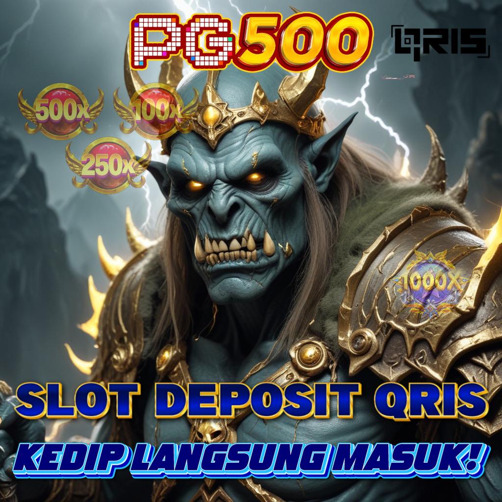 Demo Slot Pg Soft Wild Bounty