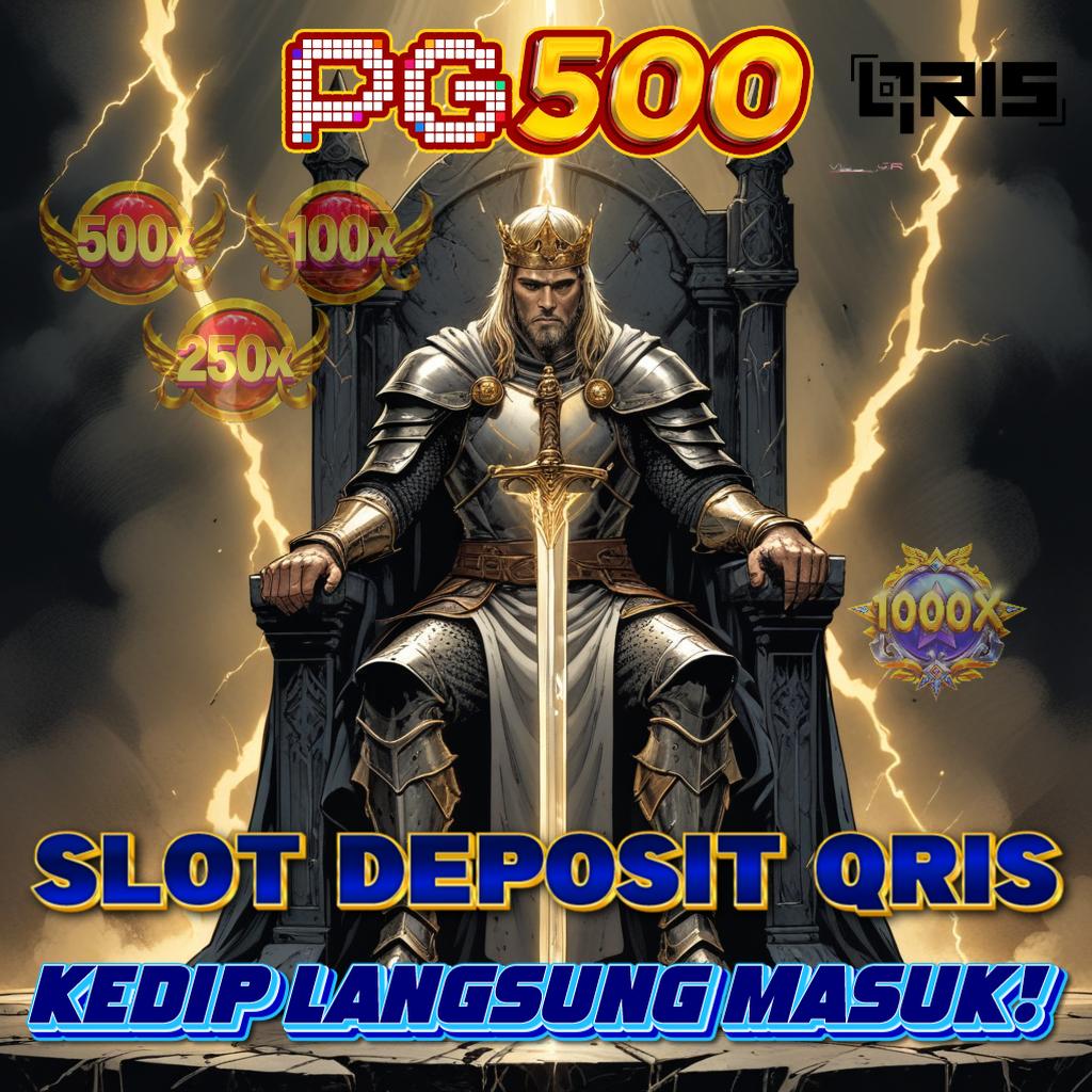 SLOT HACK INJECTOR - Satu User Keseluruh Atraksi