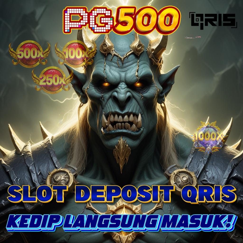 NEW HDI QIU QIU PRO - akun judi slot gacor