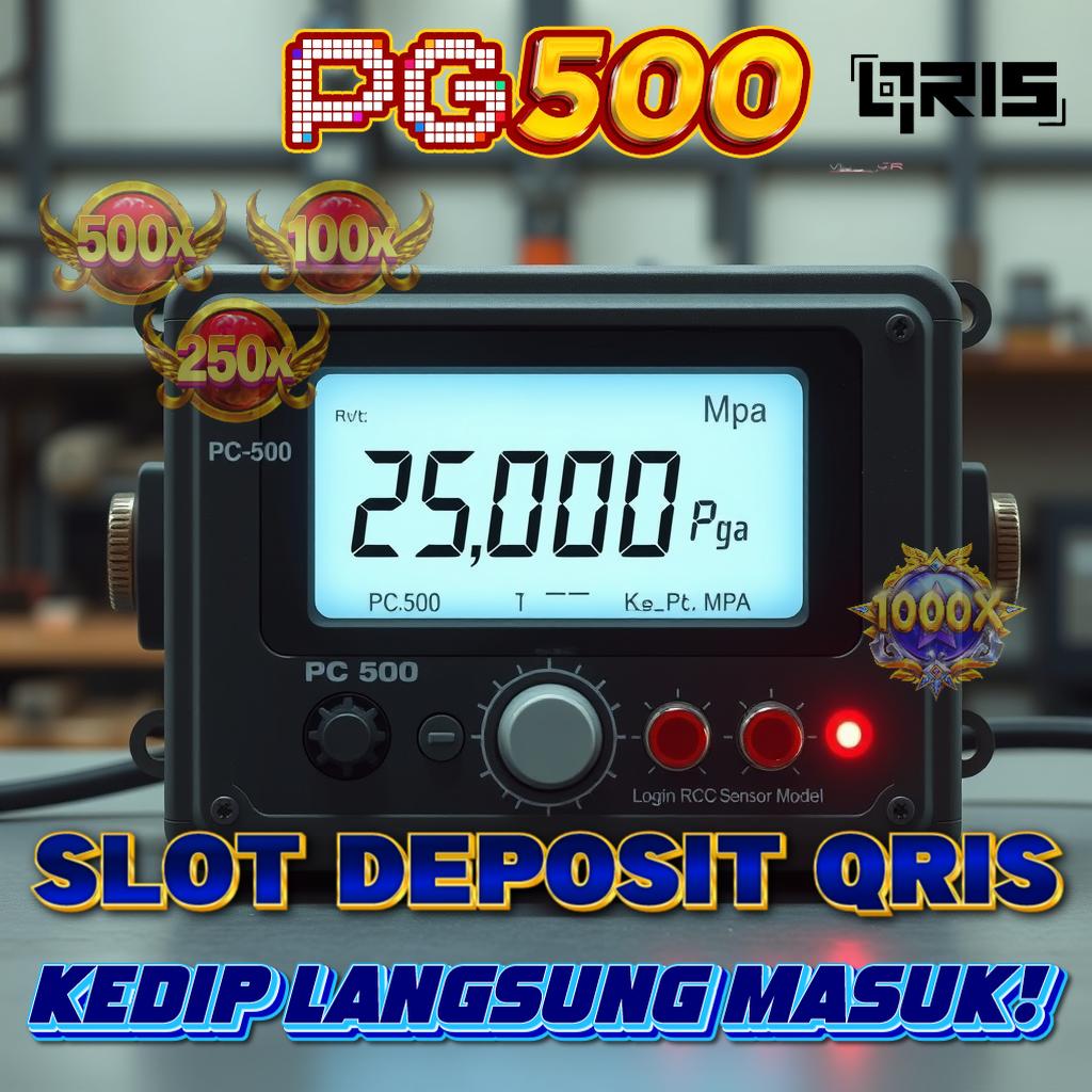 APK SLOT DEPOSIT - kode maxwin slot