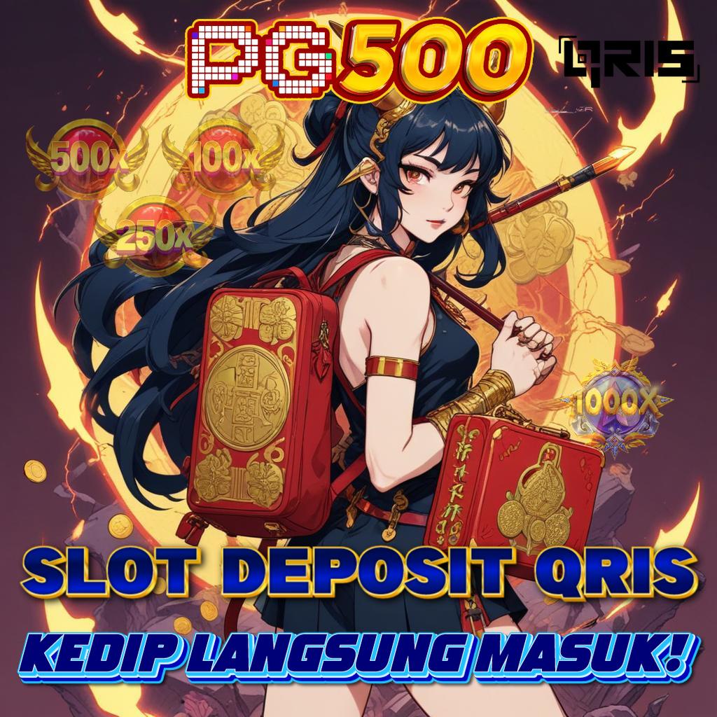 Situs Poker Pkv Online Terpercaya