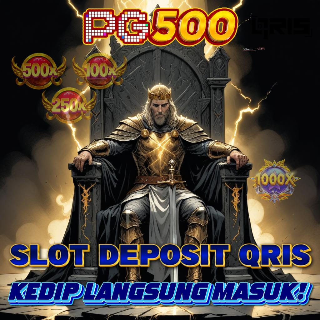 DAY777 APK - situs slot 50 bonus 50