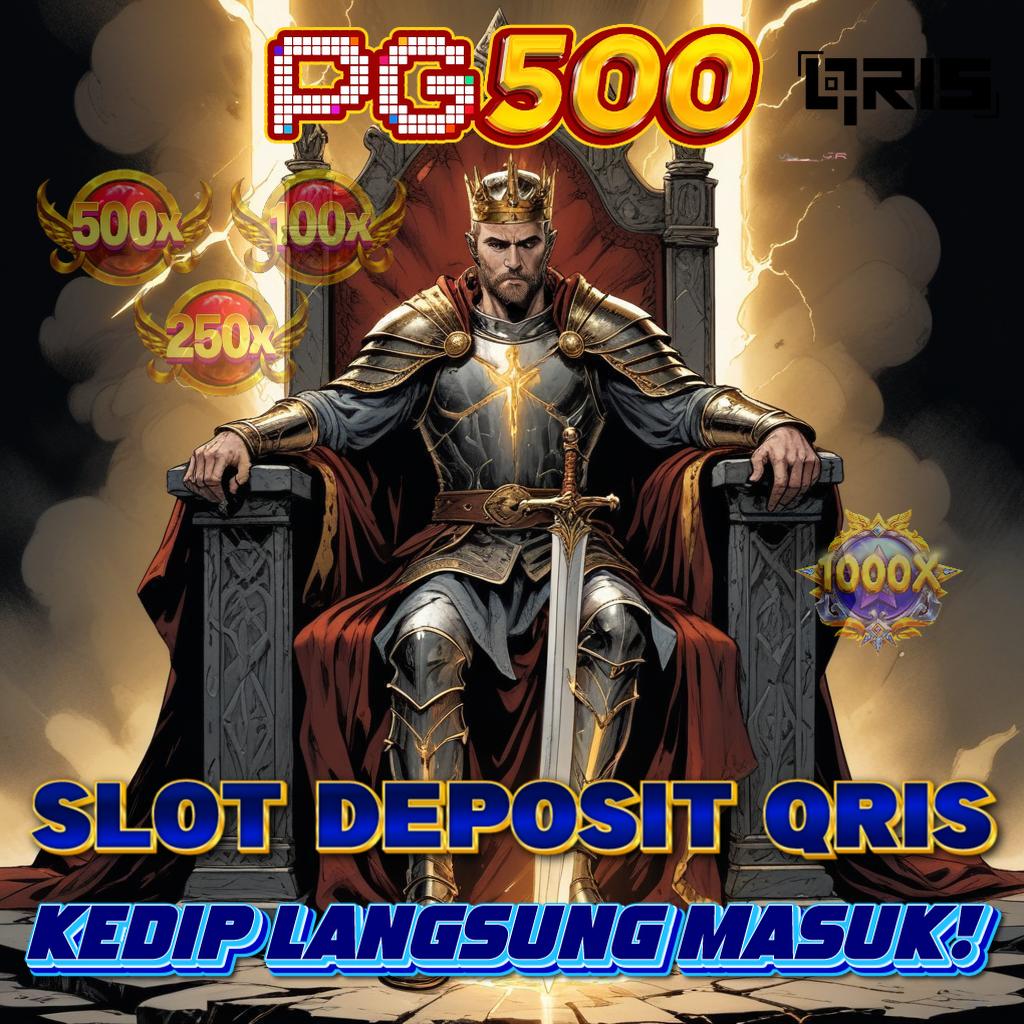 VPN HACK GAME SLOT ONLINE - Situs Akses Langsung