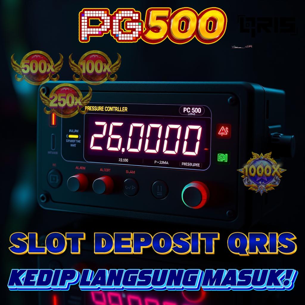 GP777 SLOT LOGIN - situs slot aztec gacor