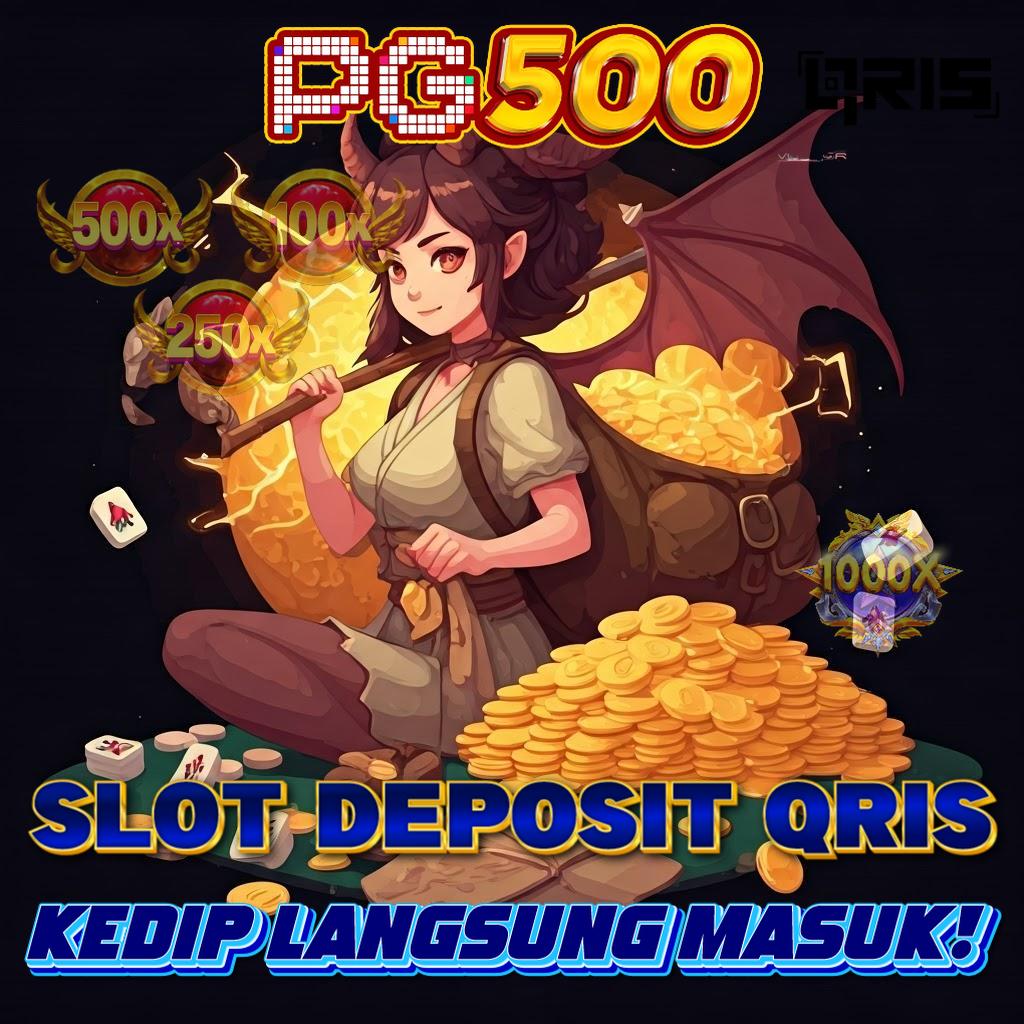 Kaisar Cheat Situs