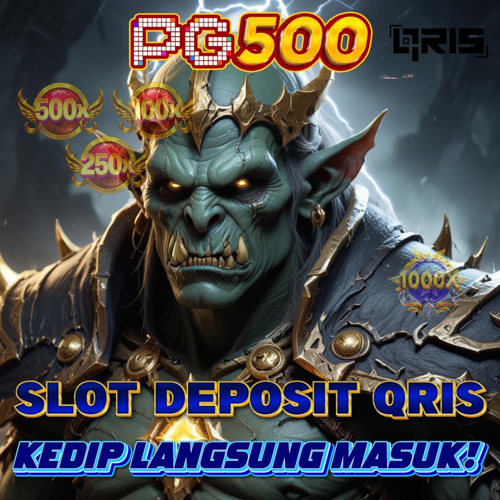 Slot 5696 Apk